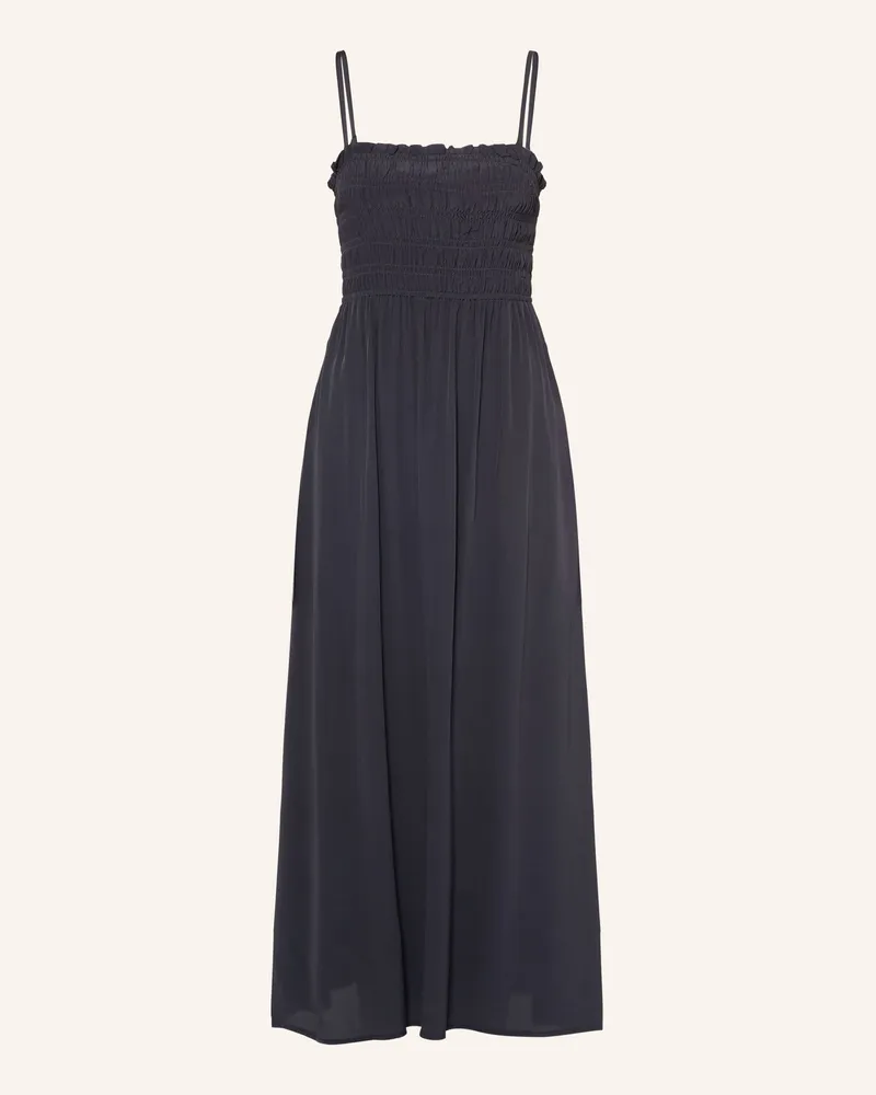 watercult Strandkleid schwarz Schwarz