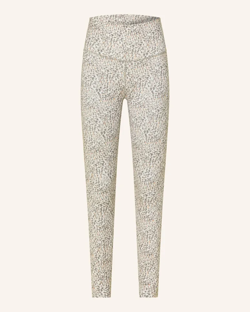 Varley Tights Freesoft™ beige Creme