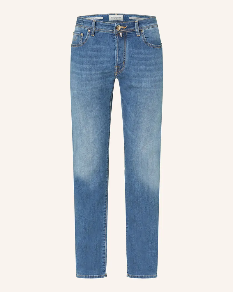 Jacob Cohën Jeans BARD Slim Fit 300d