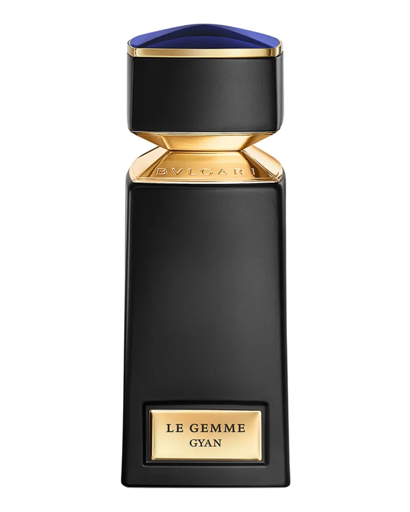 Bulgari Le Gemme Gyan Eau de Parfum 125 ml 