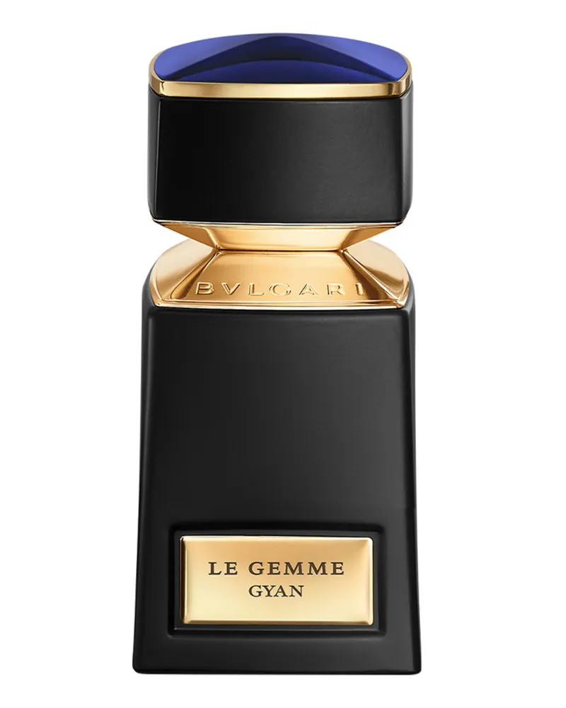 Bulgari Le Gemme Gyan Eau de Parfum 60 ml 