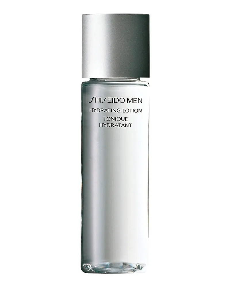 Shiseido MEN 150 ml, 300 € / 1 l 