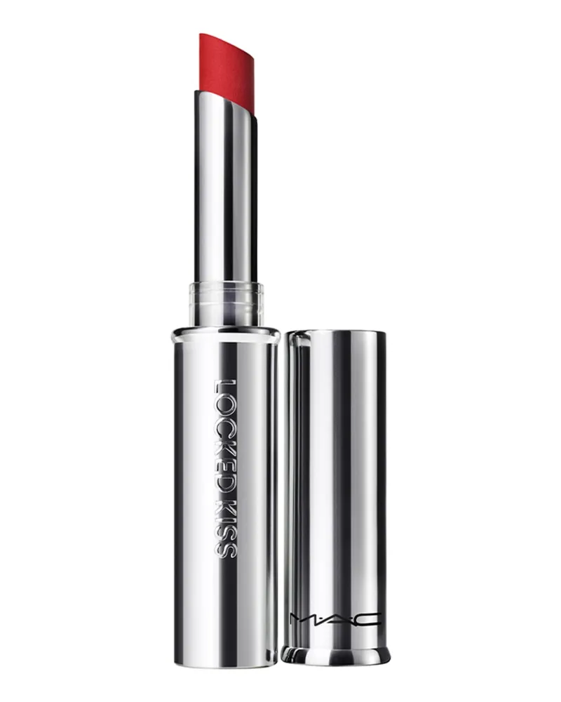 M∙A∙C LOCKED KISS 24HR LIPSTICK 20555.56 € / 1 kg 