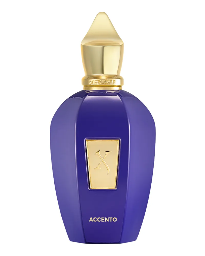 FEMILET ACCENTO 