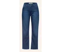 Jeans STYLE MADISON S