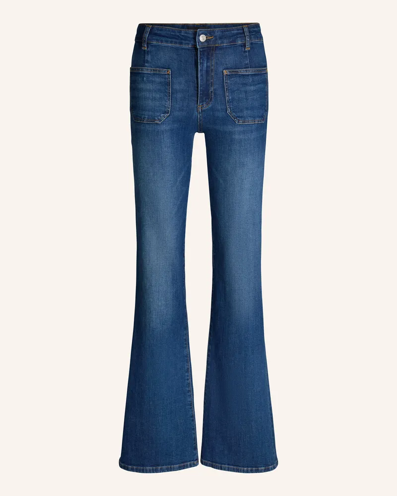 JOOP! Jeans Blau