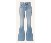 Flared Jeans KYLIE