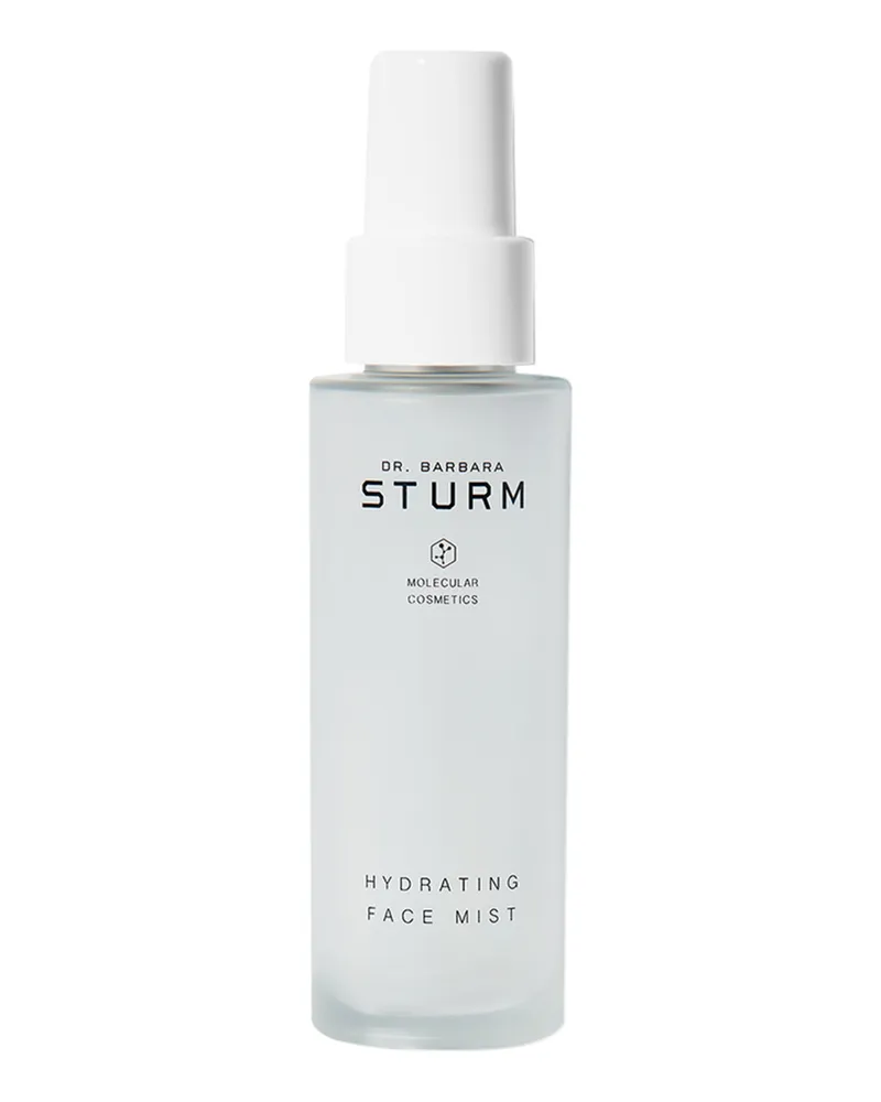 Dr. Barbara Sturm Hydrating Face Mist  50 ml 