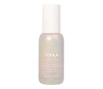 Clear Skin Mineral Sunscreen spf30 Sonnenschutz 33 ml