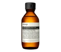 IMMACULATE FACIAL TONIC