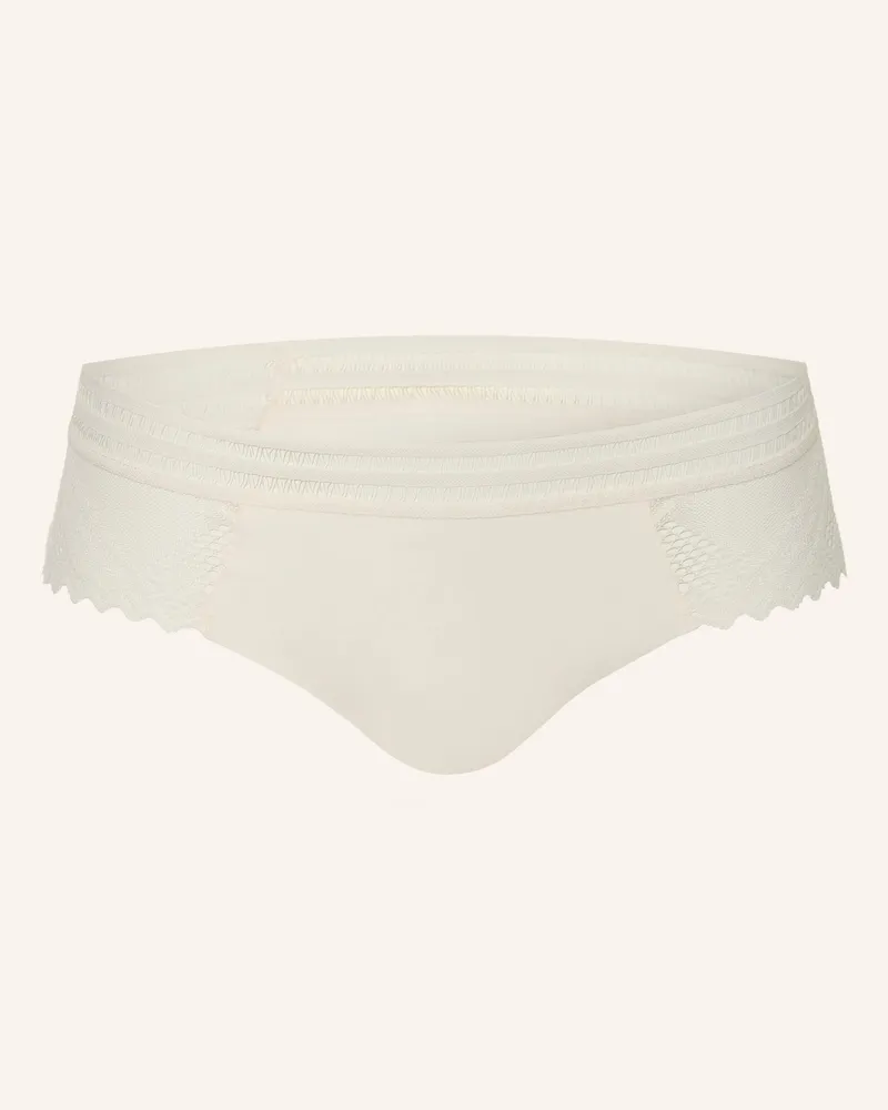 Passionata Panty RODEO Creme