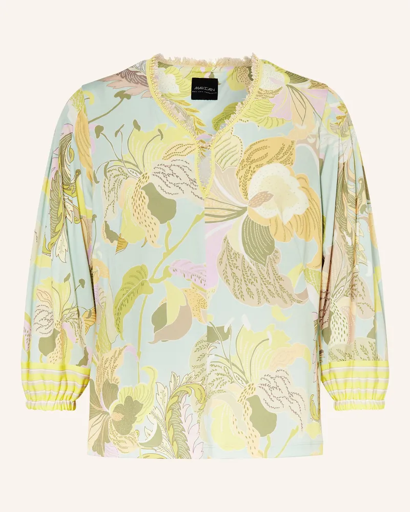 Marc Cain Blusenshirt 423