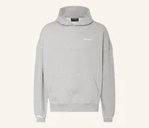 Hoodie ITO