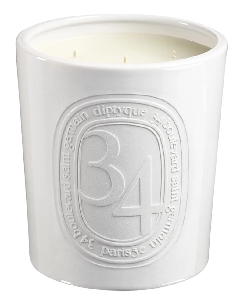 Diptyque 34 Duftkerze 1500 g 