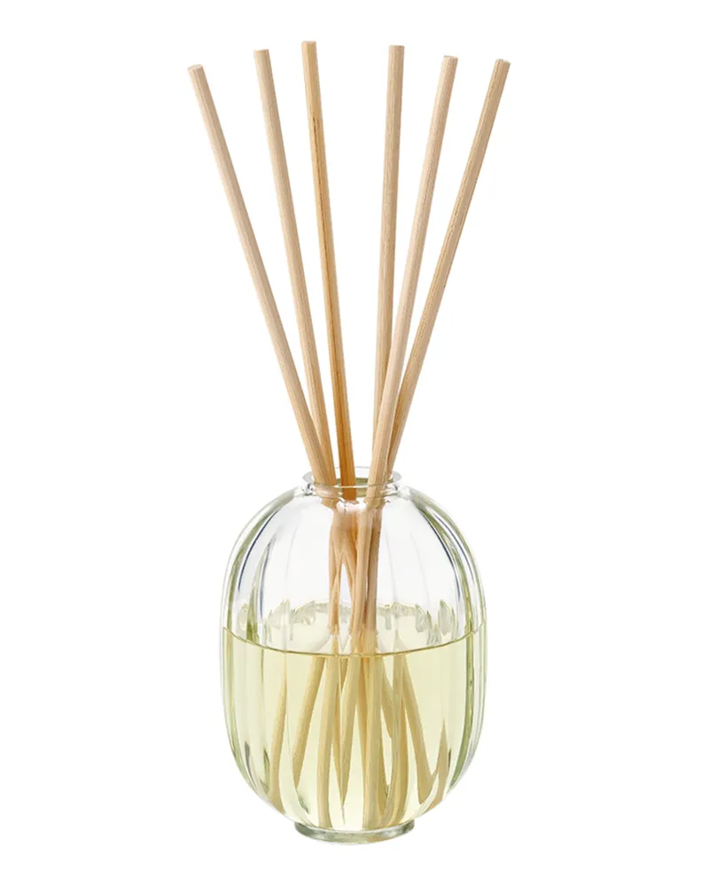 Diptyque TUBEREUSE 
