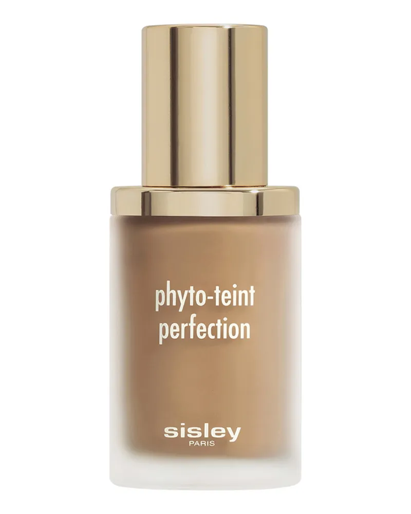 Sisley - Paris PHYTO-TEINT PERFECTION 6w