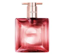 Idôle Power Eau de Parfum 25 ml