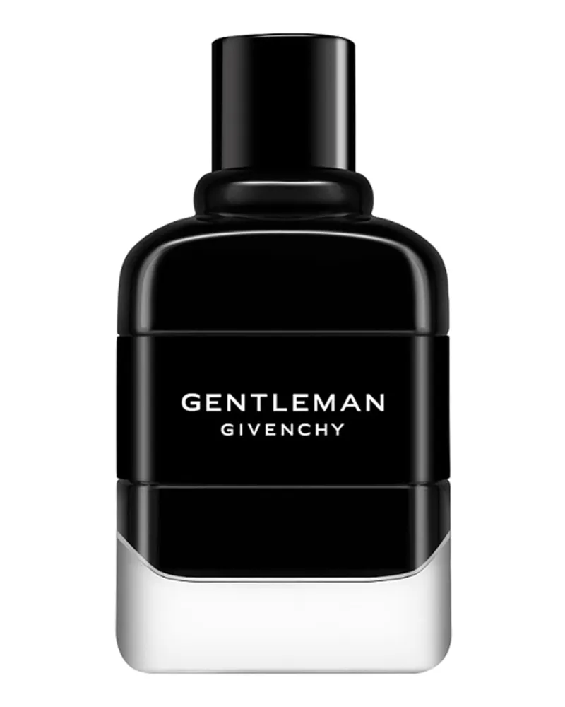 Givenchy GENTLEMAN GIVENCHY 50 ml, 1940 € / 1 l 