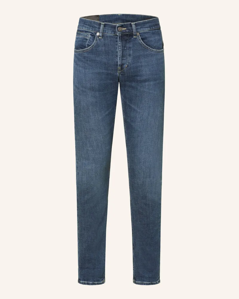 Dondup Jeans GEORGE Skinny Fit 800