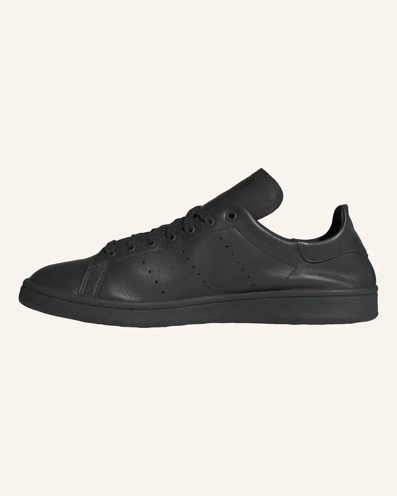 adidas STAN SMITH DECON SCHUH Schwarz