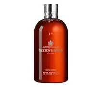 Neon Amber Bath & Shower Gel 300 ml