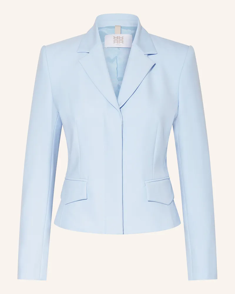 Riani Blazer blau 401