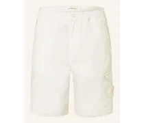 Shorts GHOST