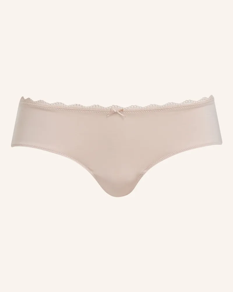 Mey Panty Serie Amorous beige Nude