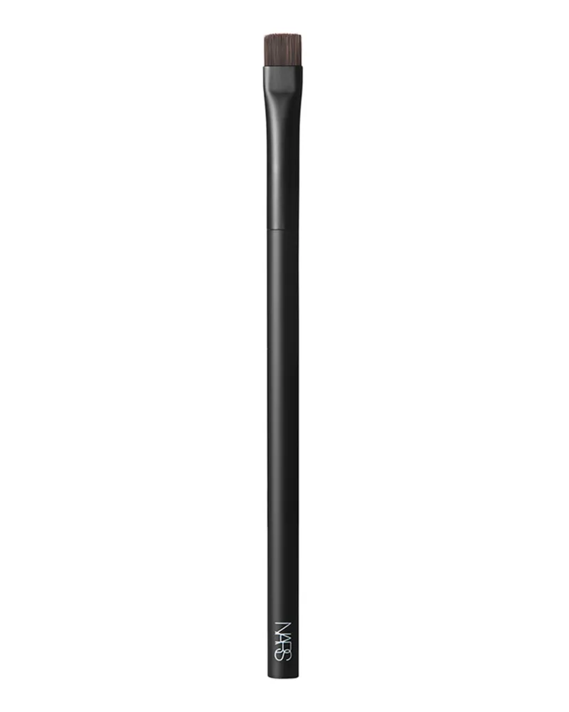 NARS Cosmetics 26 PUSH EYELINER BRUSH 