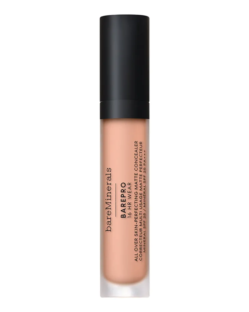bareMinerals BAREPRO​ 16 HR WEAR Fair
