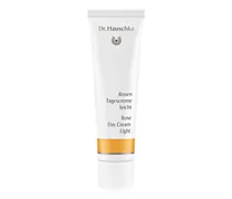 ROSEN TAGESCREME LEICHT