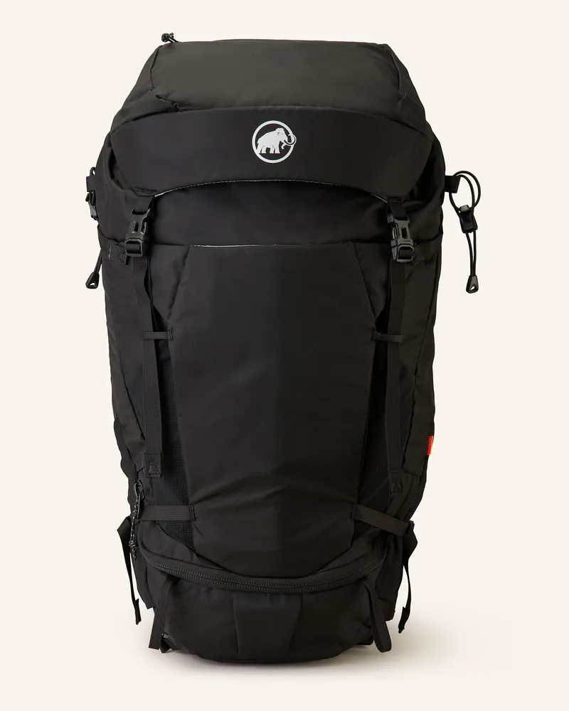 Mammut Rucksack LITHIUM 40 l Schwarz