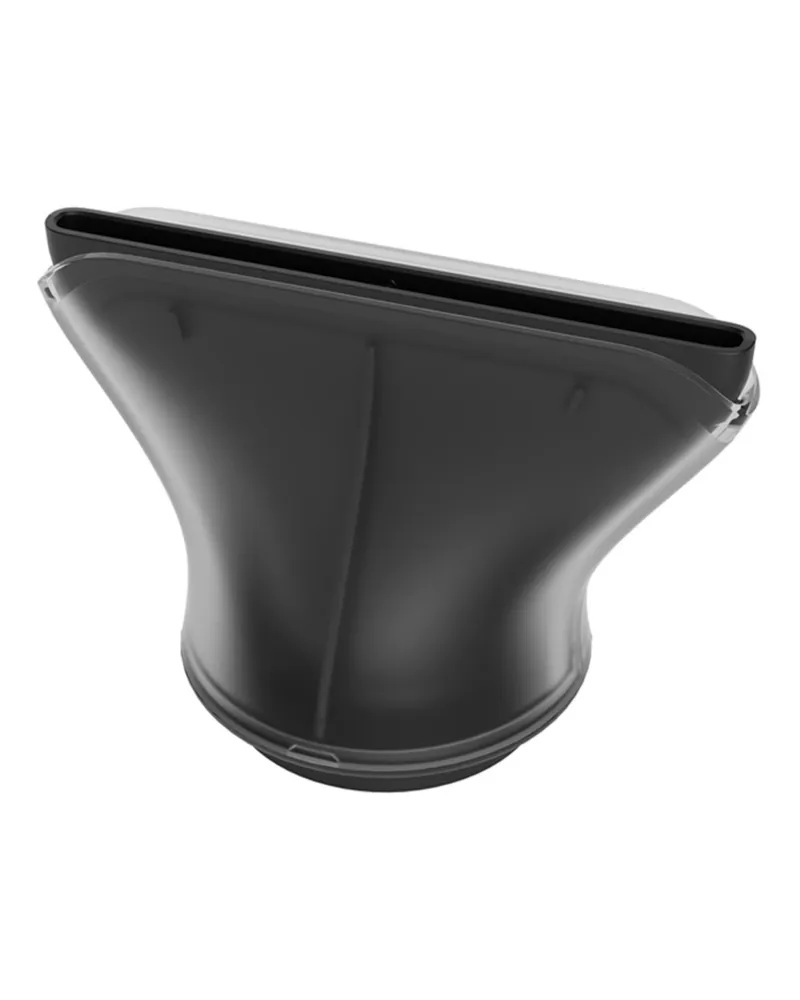 ghd HALO WIDE SMOOTING ZENTRIERDÜSE 