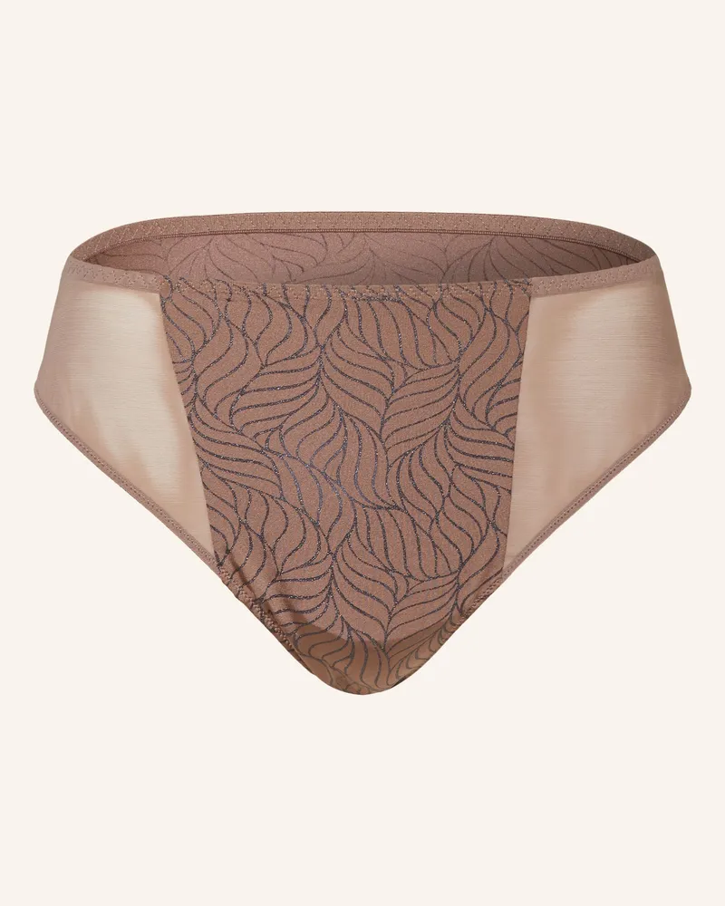 PrimaDonna Slip AJUSCO Beige