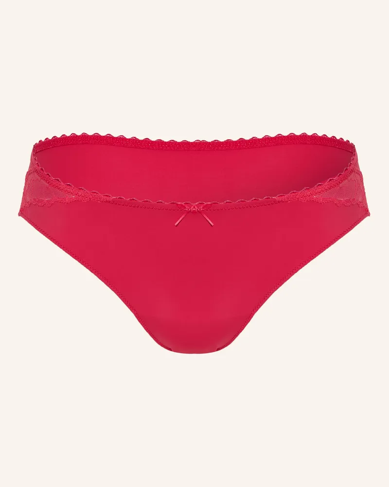 Marie Jo Slip Azelie rot Pink