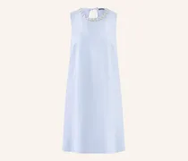 Spitzenkleid