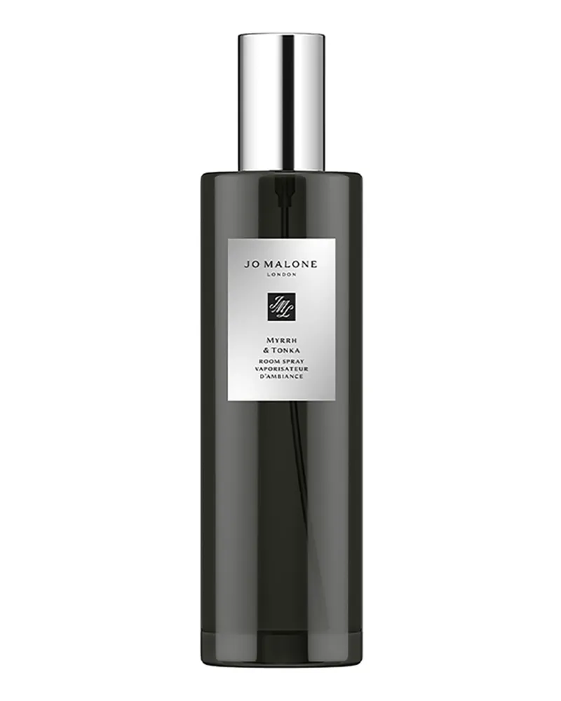 Jo Malone MYRRH & TONKA 