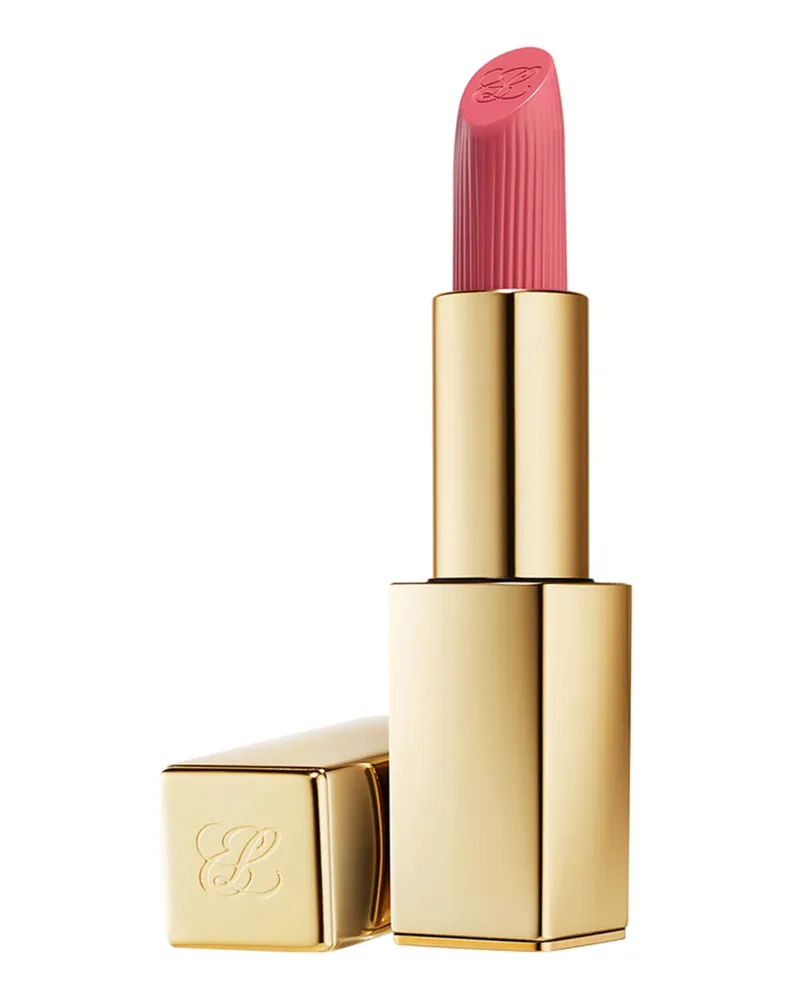 Estée Lauder PURE COLOR CREME LIPSTICK 13142.86 € / 1 kg 