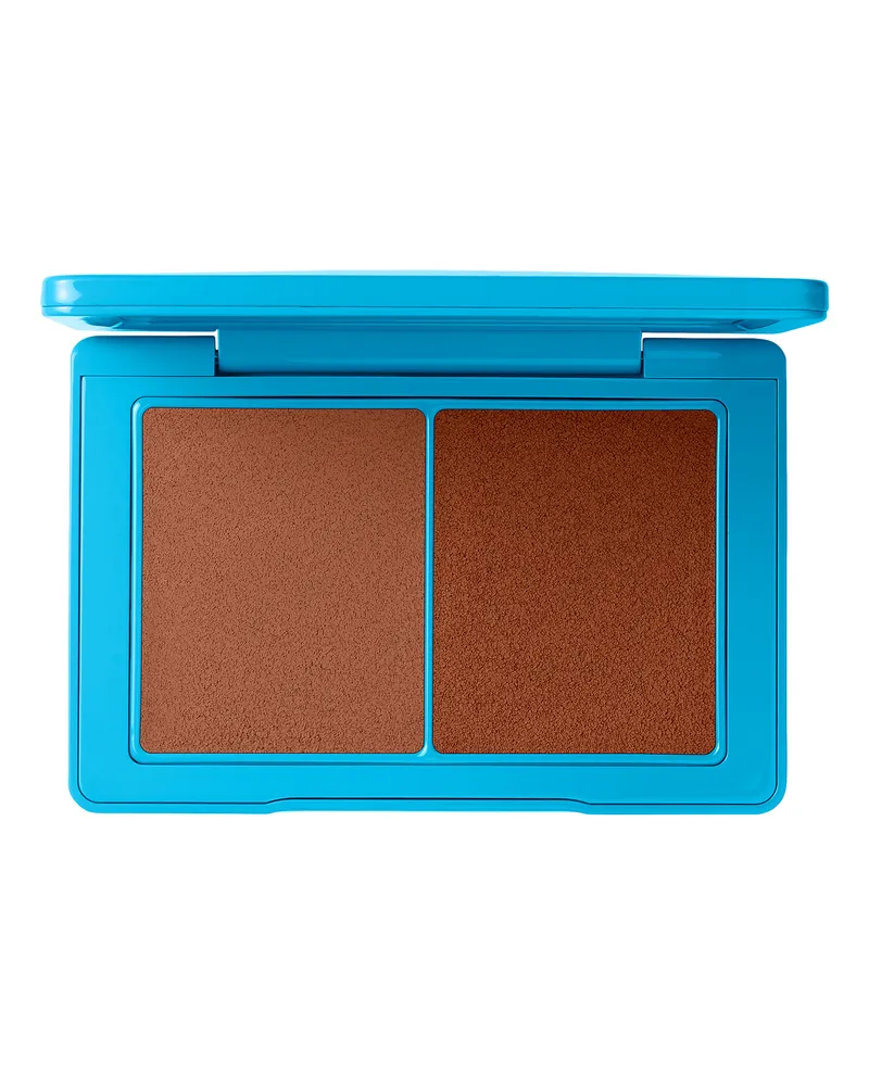 WESTMAN ATELIER Sun Tone Bronzing Crème Bronzer Soleil