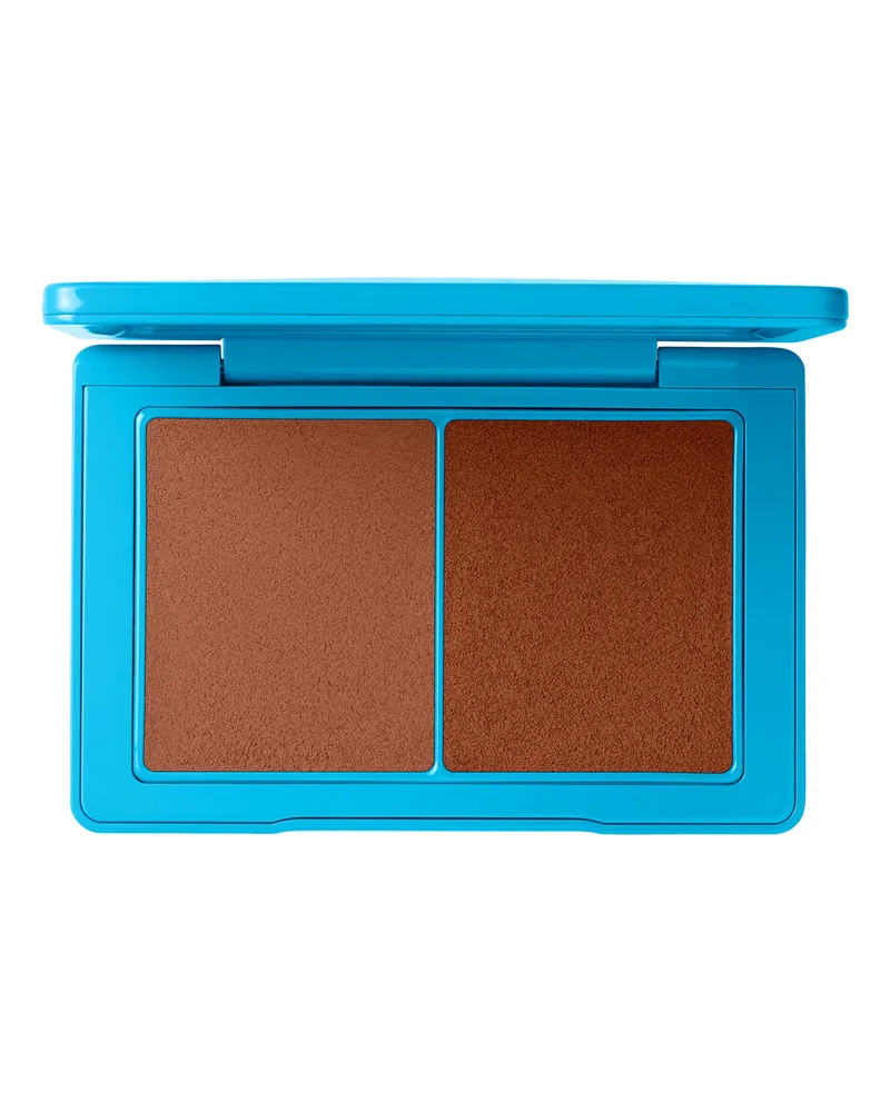 WESTMAN ATELIER Sun Tone Bronzing Crème Bronzer Soleil