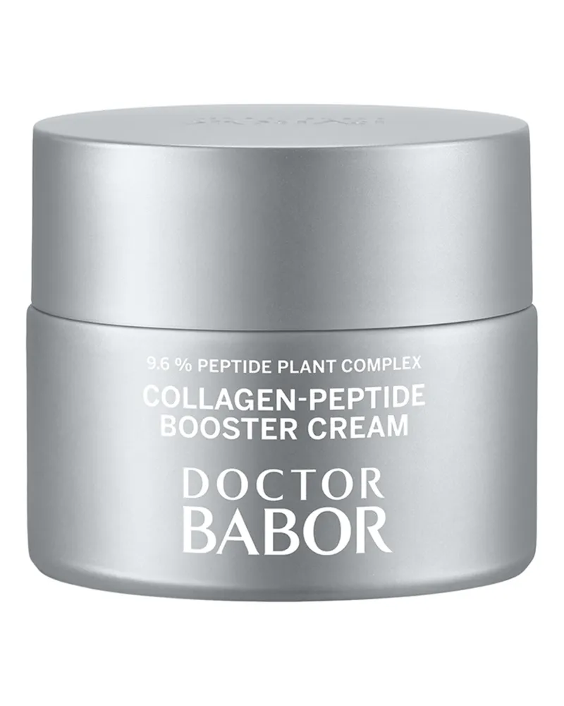 Babor Doctor Babor Lifting - Collagen-Peptide Booster Cream 50 ml 