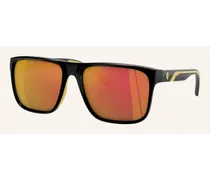 Sonnenbrille FZ6002U