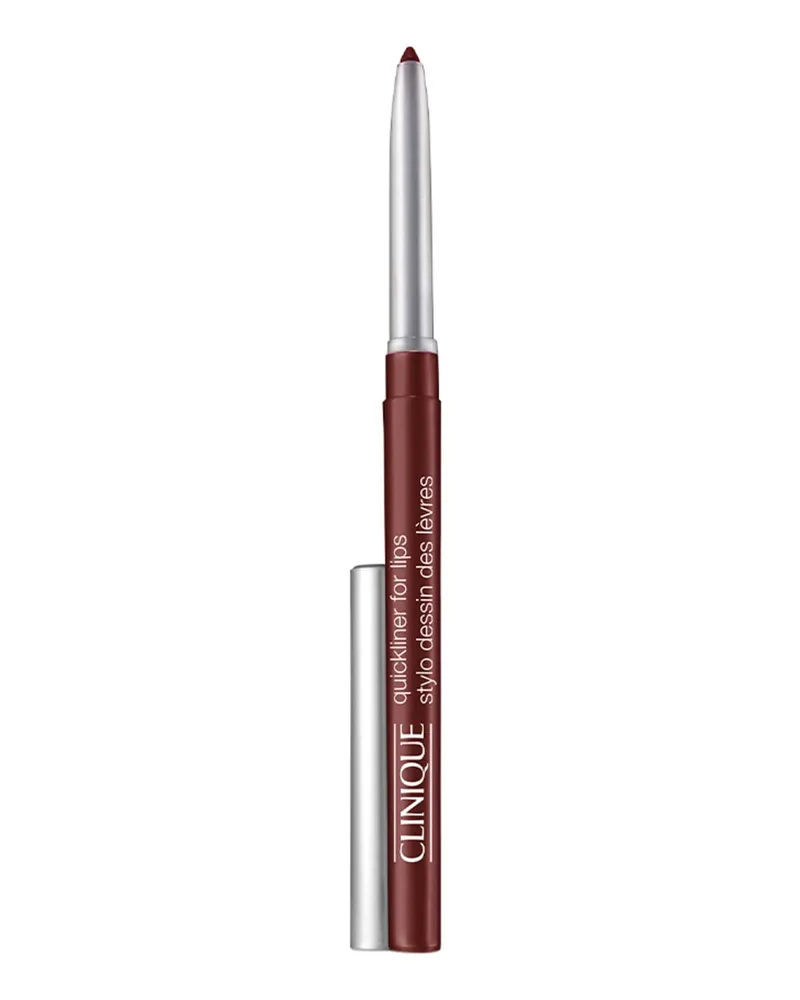 Clinique QUICKLINER FOR LIPS 