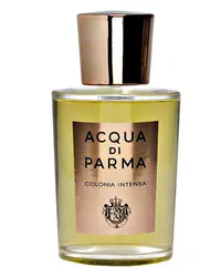 ACQUA DI PARMA COLONIA INTENSA 50 ml, 2200 € / 1 l 