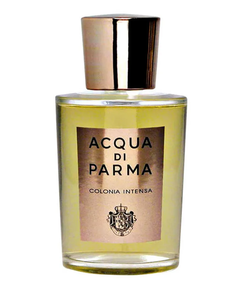 ACQUA DI PARMA COLONIA INTENSA 50 ml, 2200 € / 1 l 