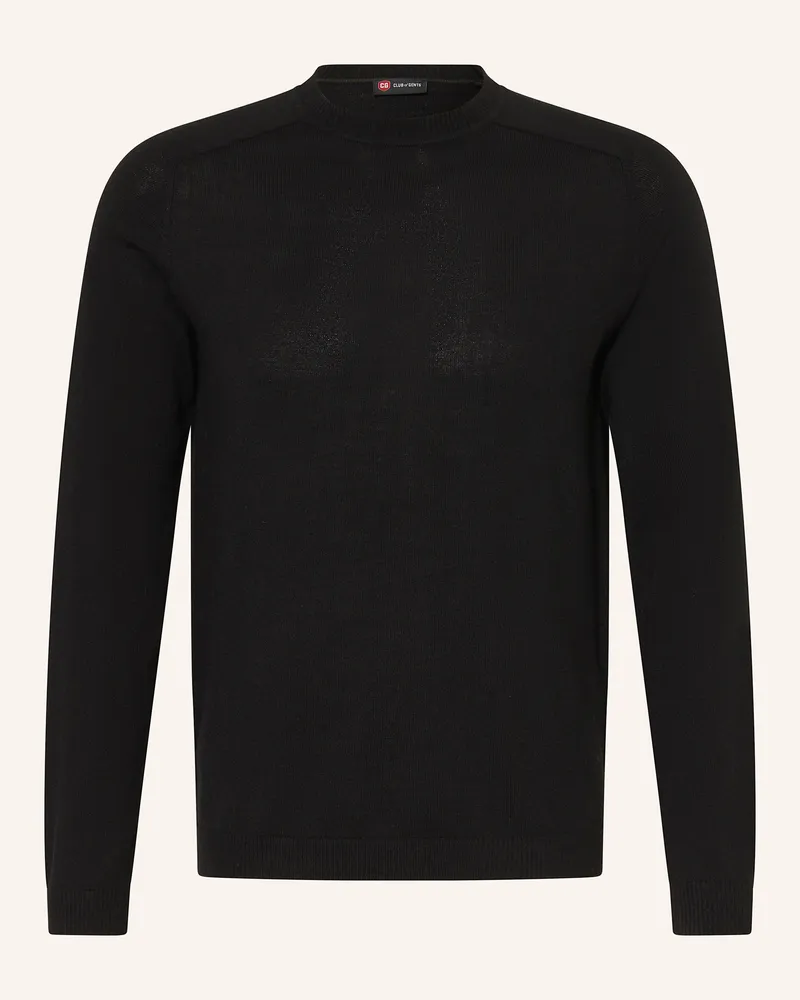 CG Pullover CG BERTIE Beige