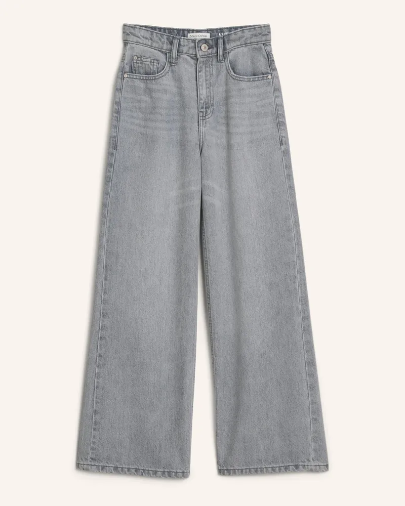 Marc O'Polo Jeans Grau