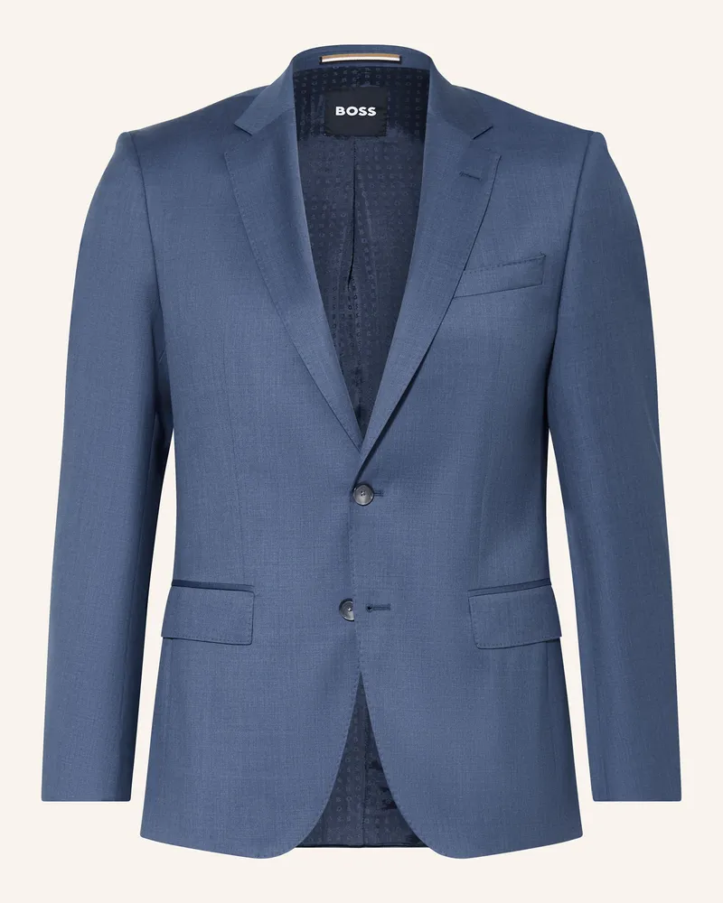 HUGO BOSS Anzugsakko HUGE Slim Fit 468