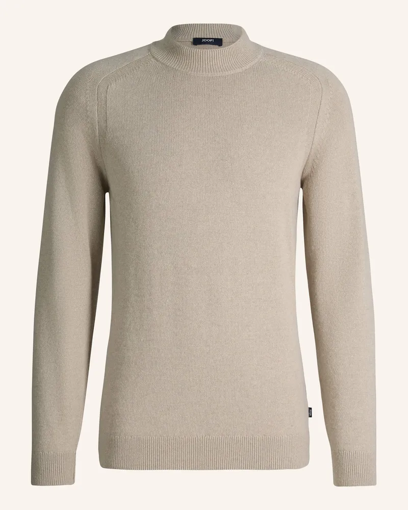 JOOP! Pullover Wylandor beige Beige