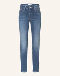 MAC Jeans Jeans MELANIE Blau